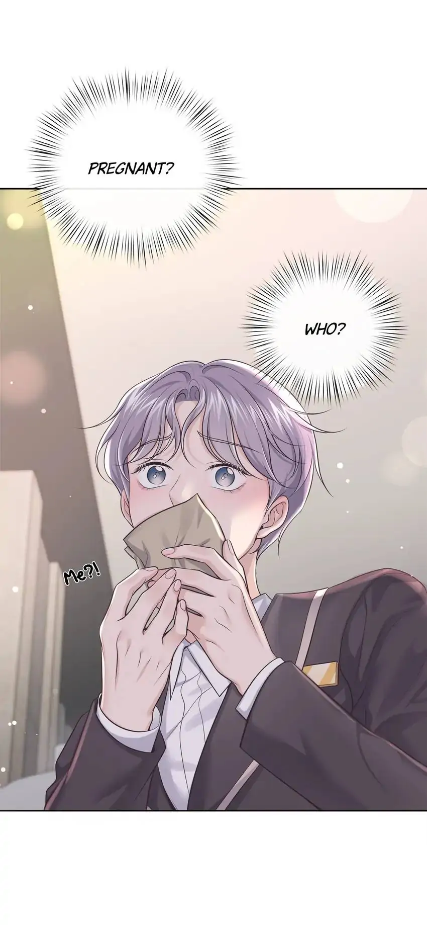 Butler chapter 61 page 26