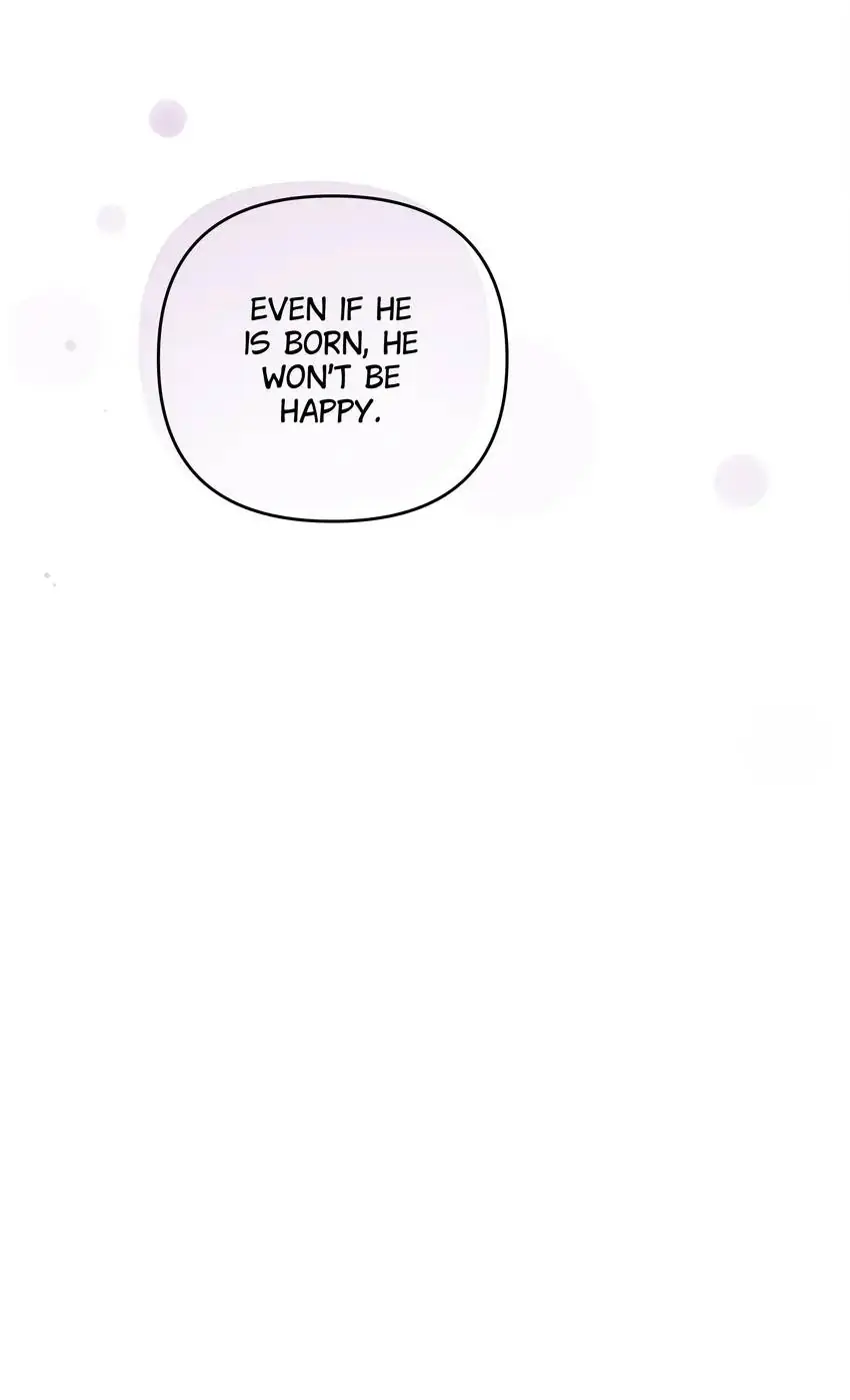 Butler chapter 61 page 28