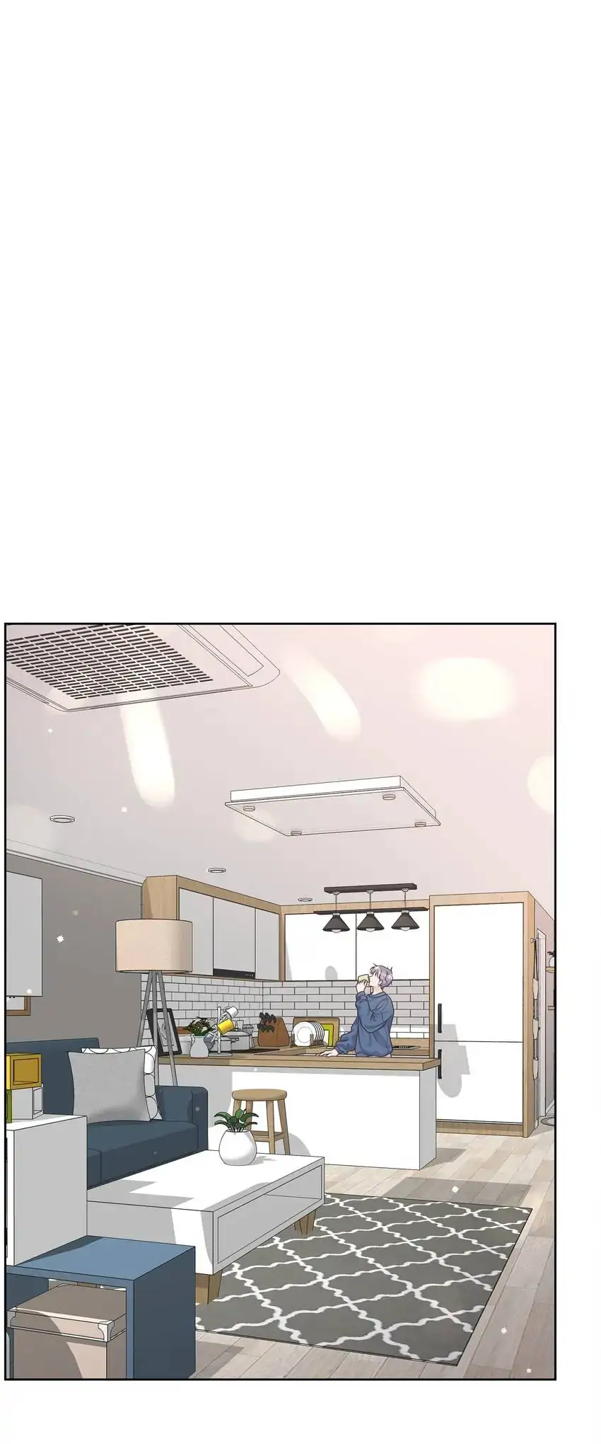 Butler chapter 61 page 29
