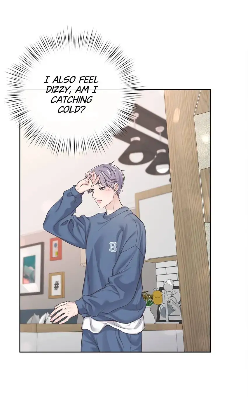 Butler chapter 61 page 31