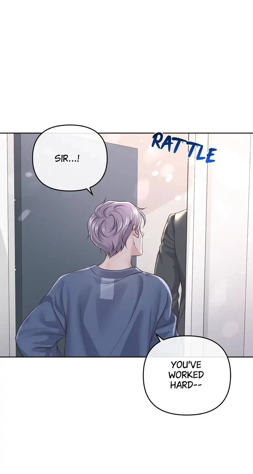 Butler chapter 61 page 33