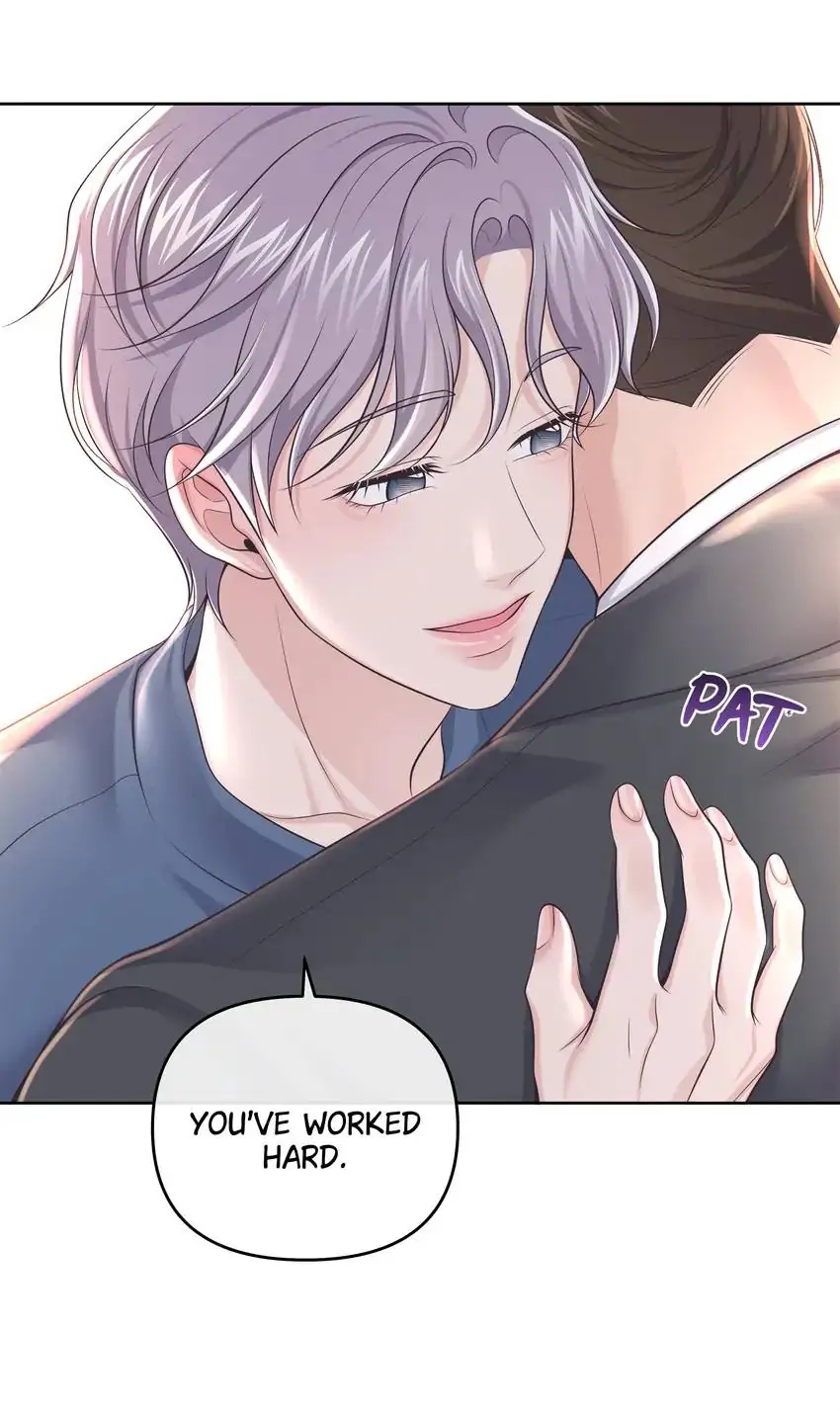 Butler chapter 61 page 37