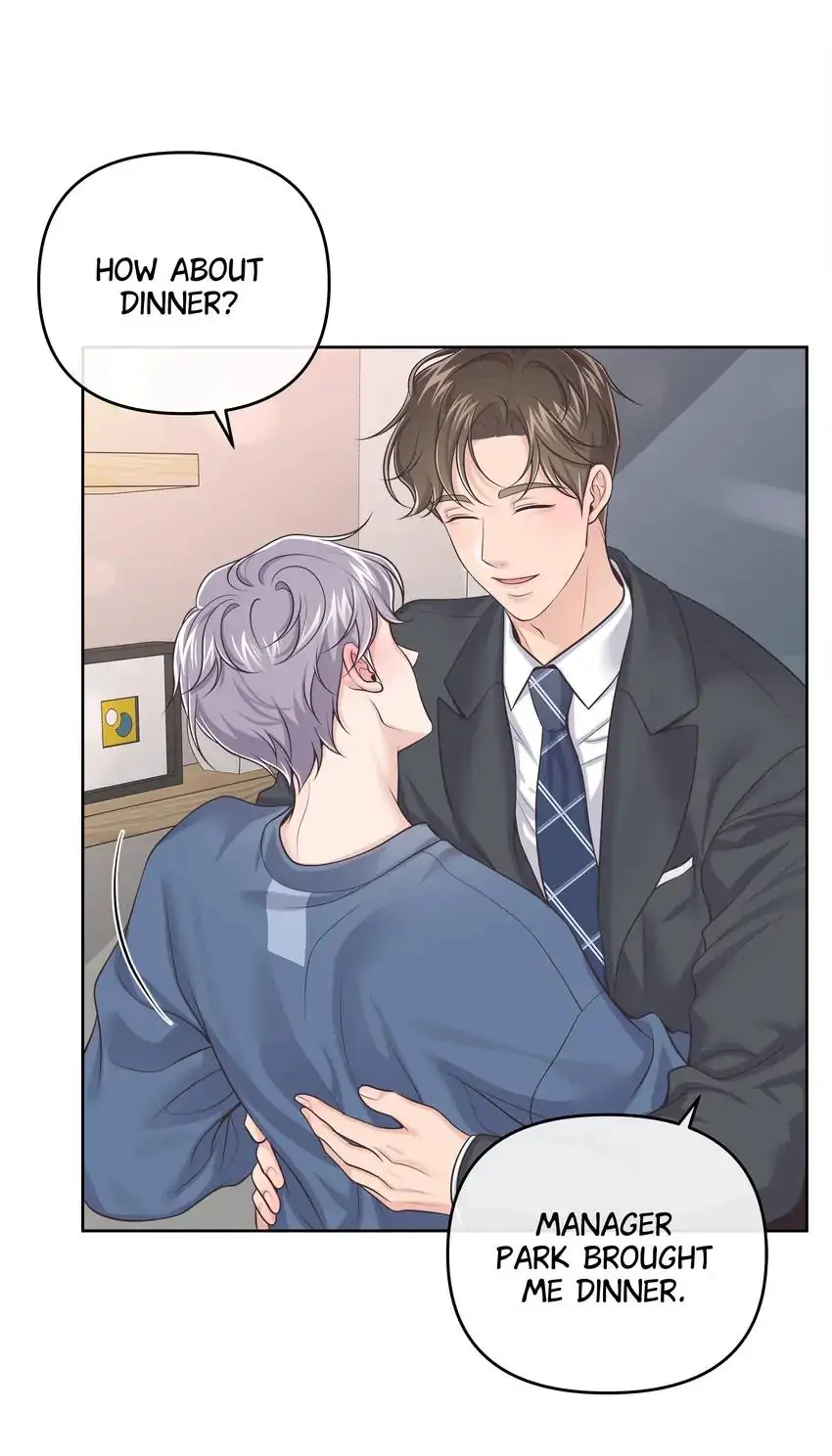 Butler chapter 61 page 38