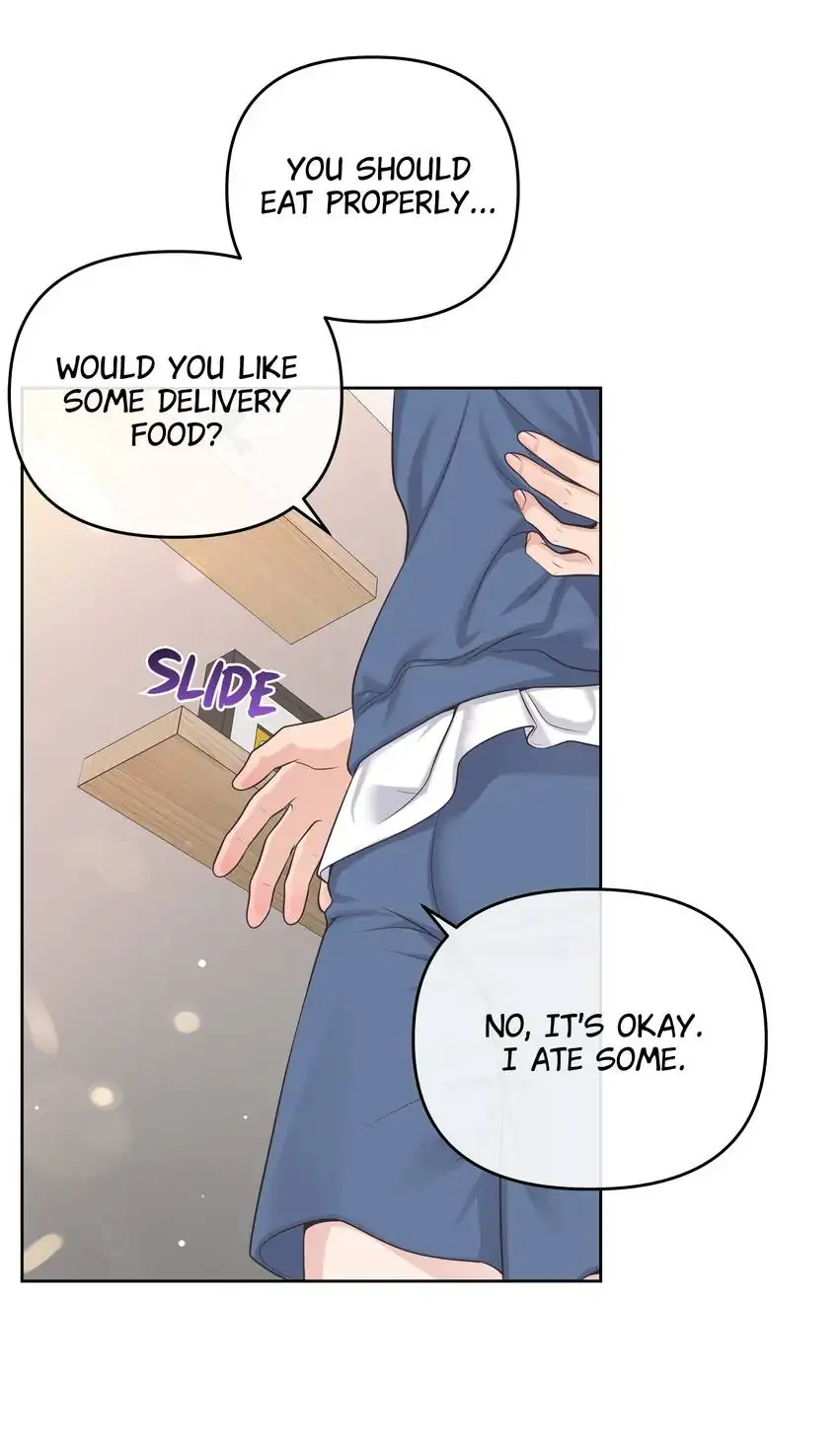 Butler chapter 61 page 39