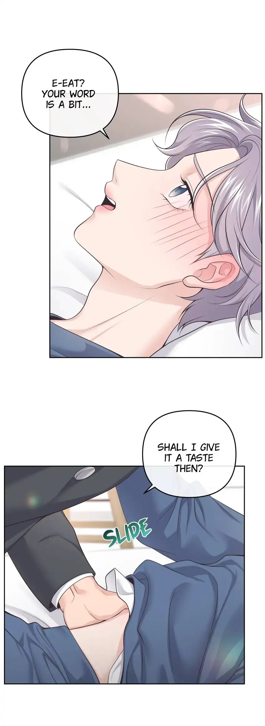Butler chapter 61 page 42