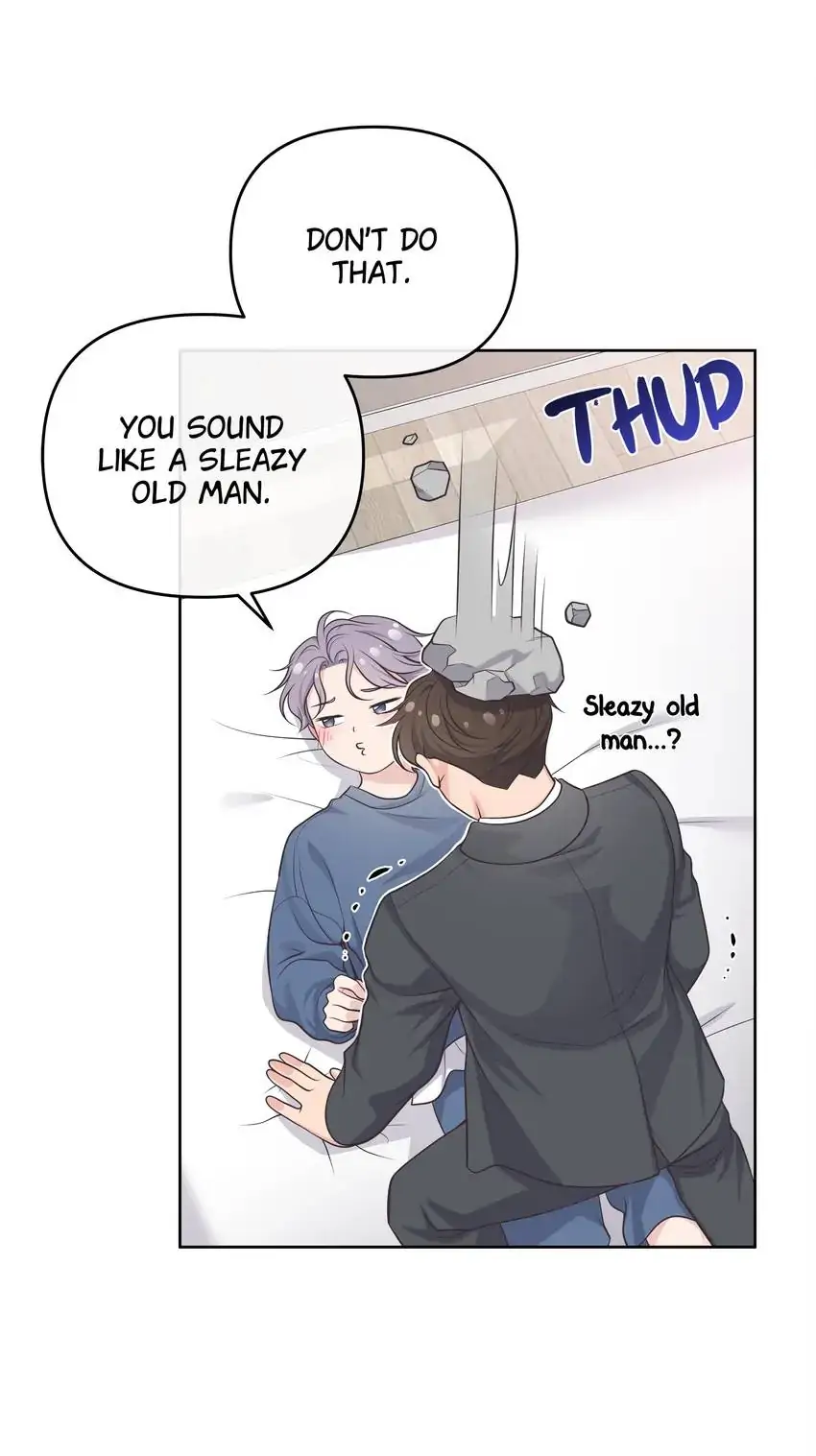 Butler chapter 61 page 43