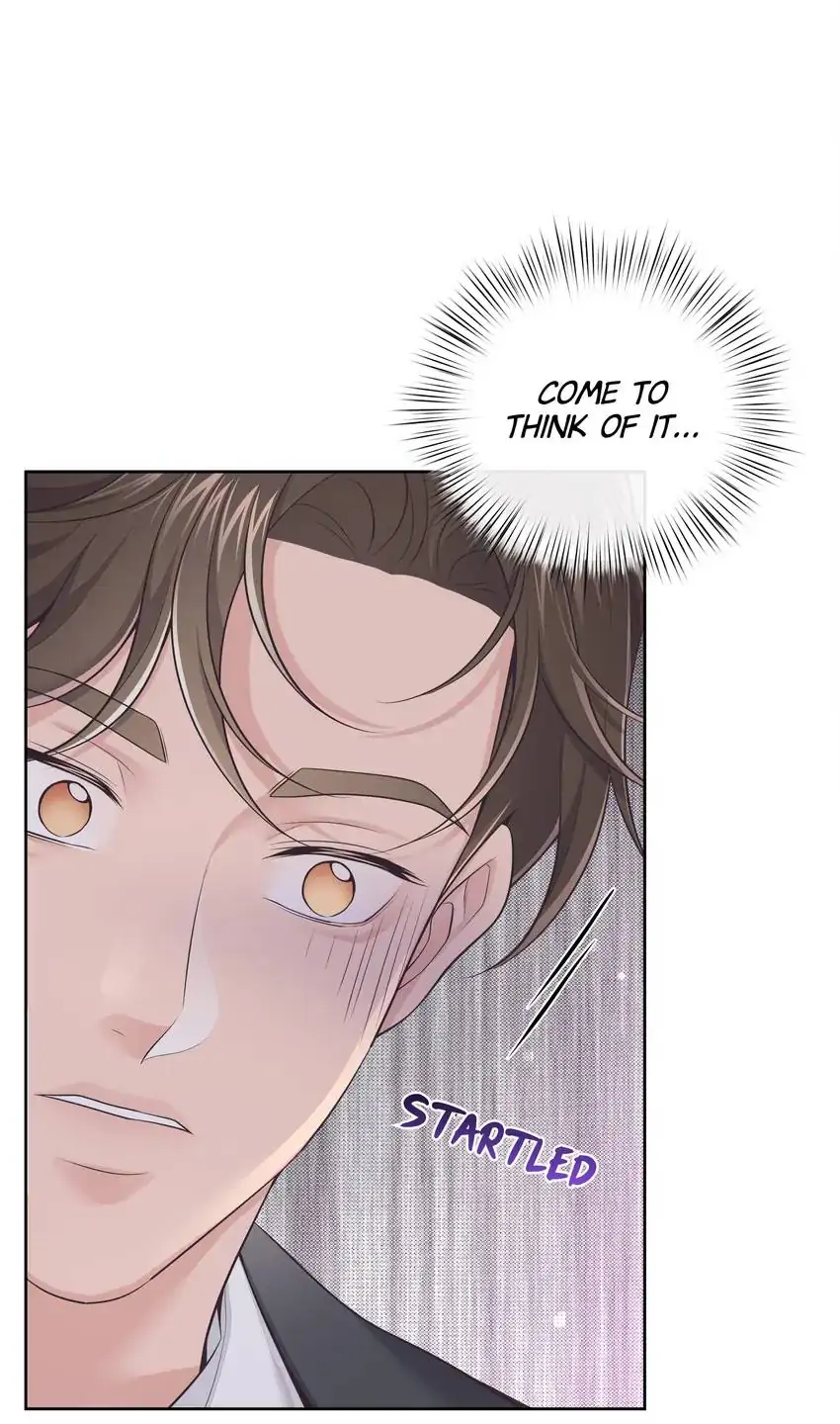 Butler chapter 61 page 44