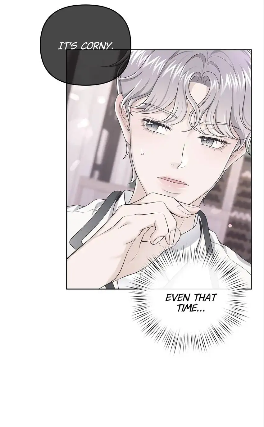 Butler chapter 61 page 45