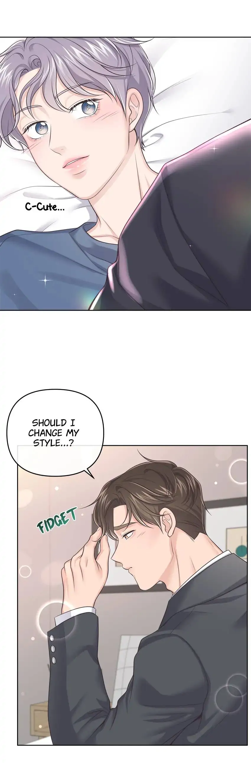 Butler chapter 61 page 47