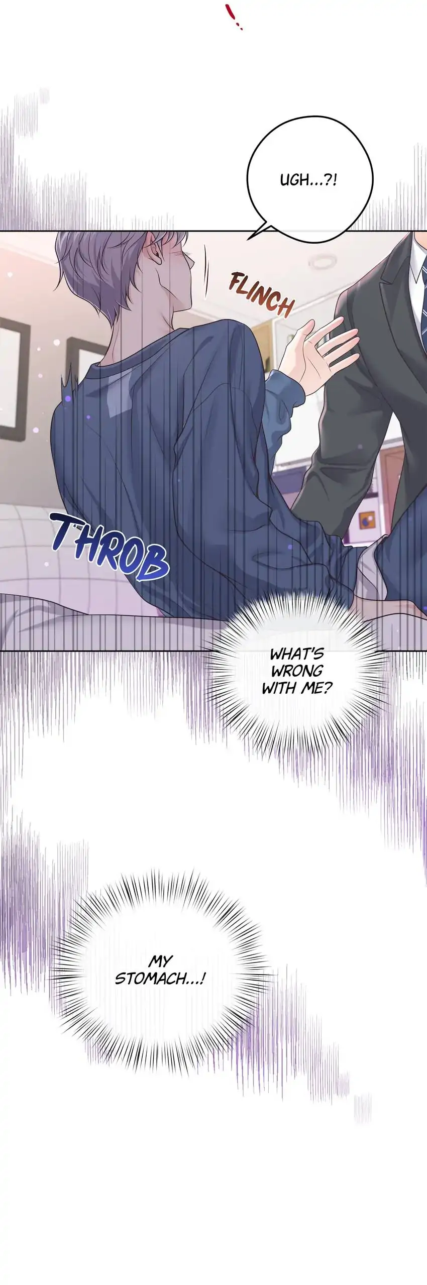 Butler chapter 61 page 49