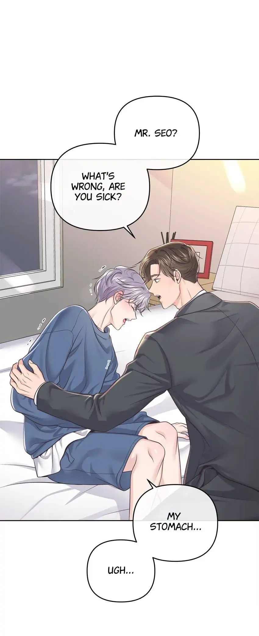 Butler chapter 61 page 50