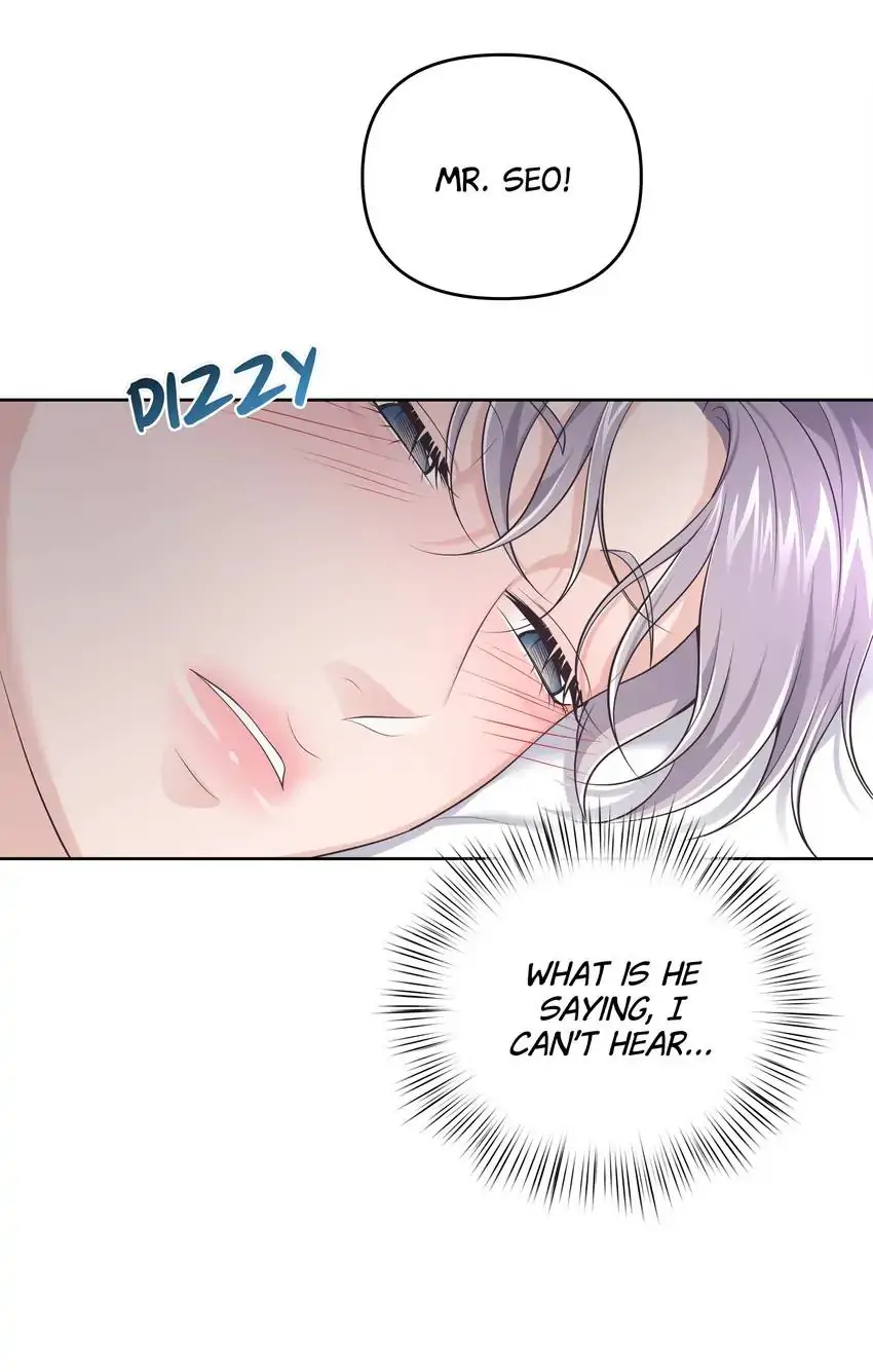 Butler chapter 61 page 52