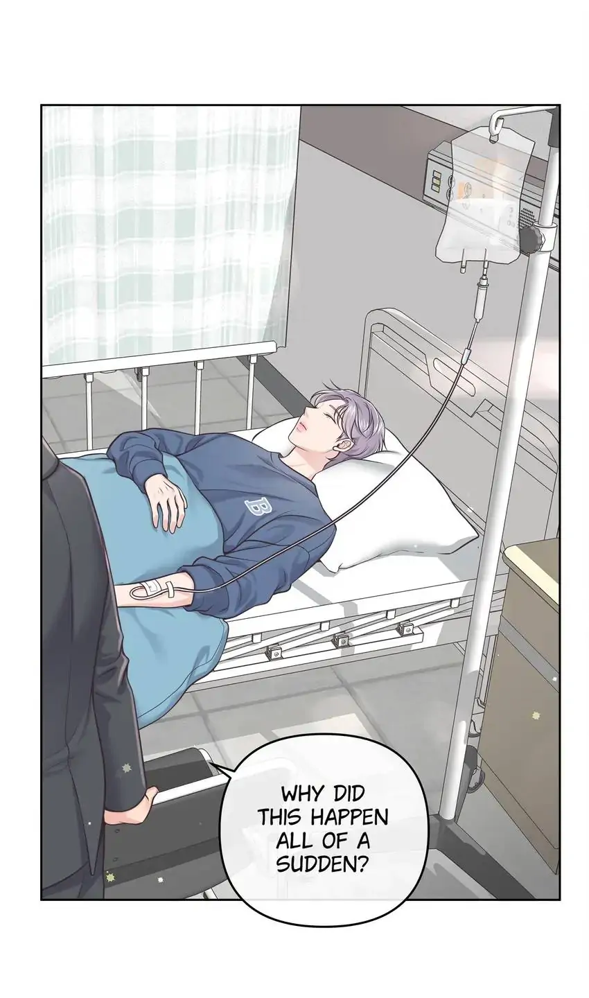 Butler chapter 62 page 2