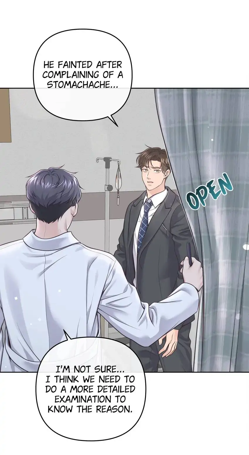 Butler chapter 62 page 3