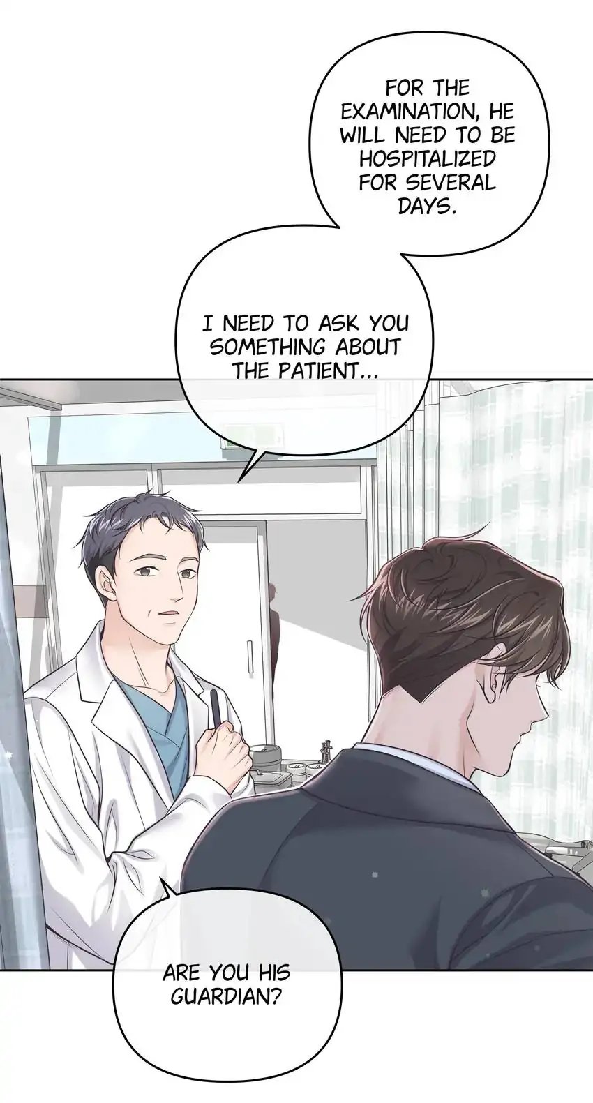 Butler chapter 62 page 4