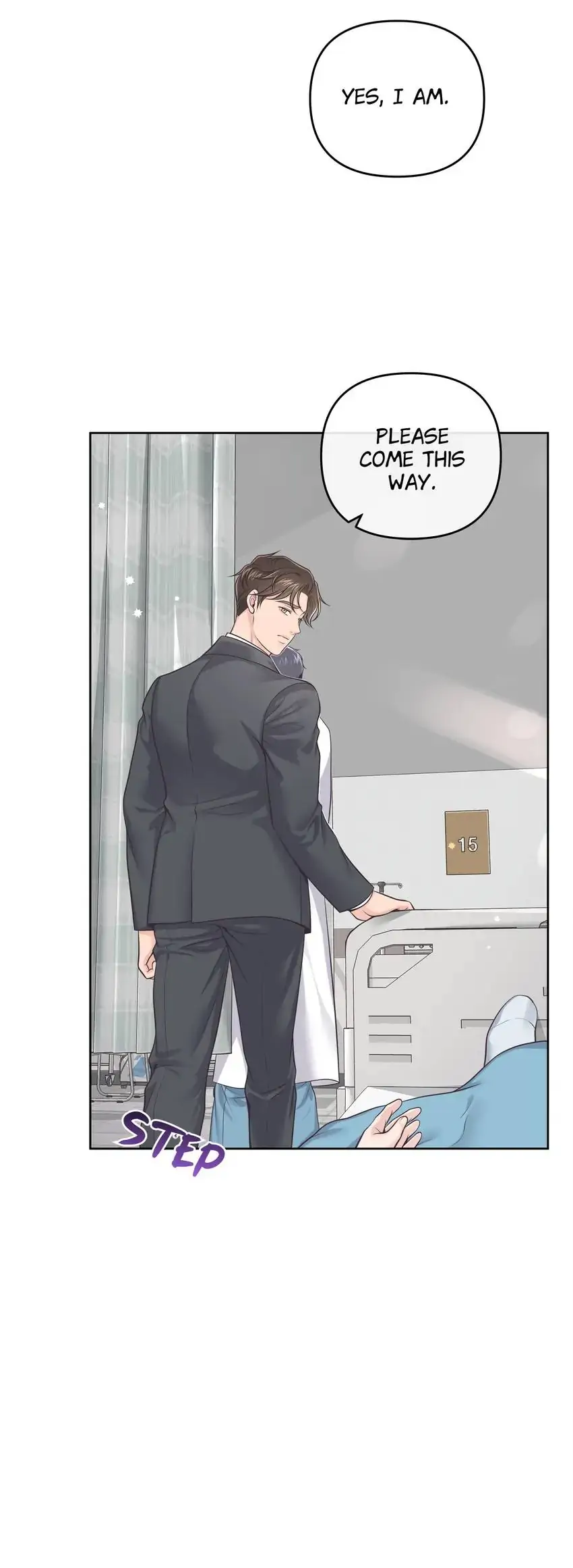 Butler chapter 62 page 5