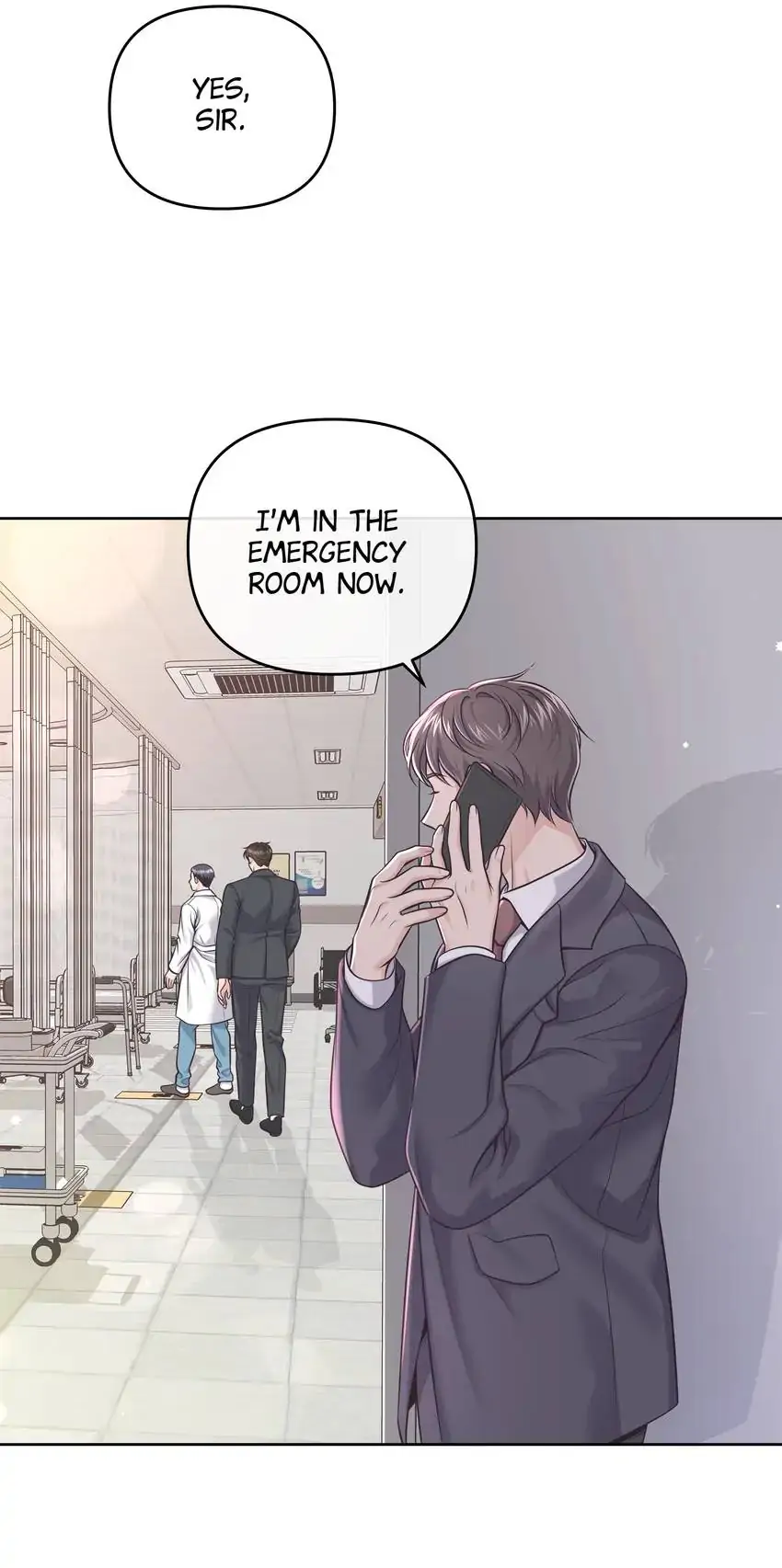 Butler chapter 62 page 6