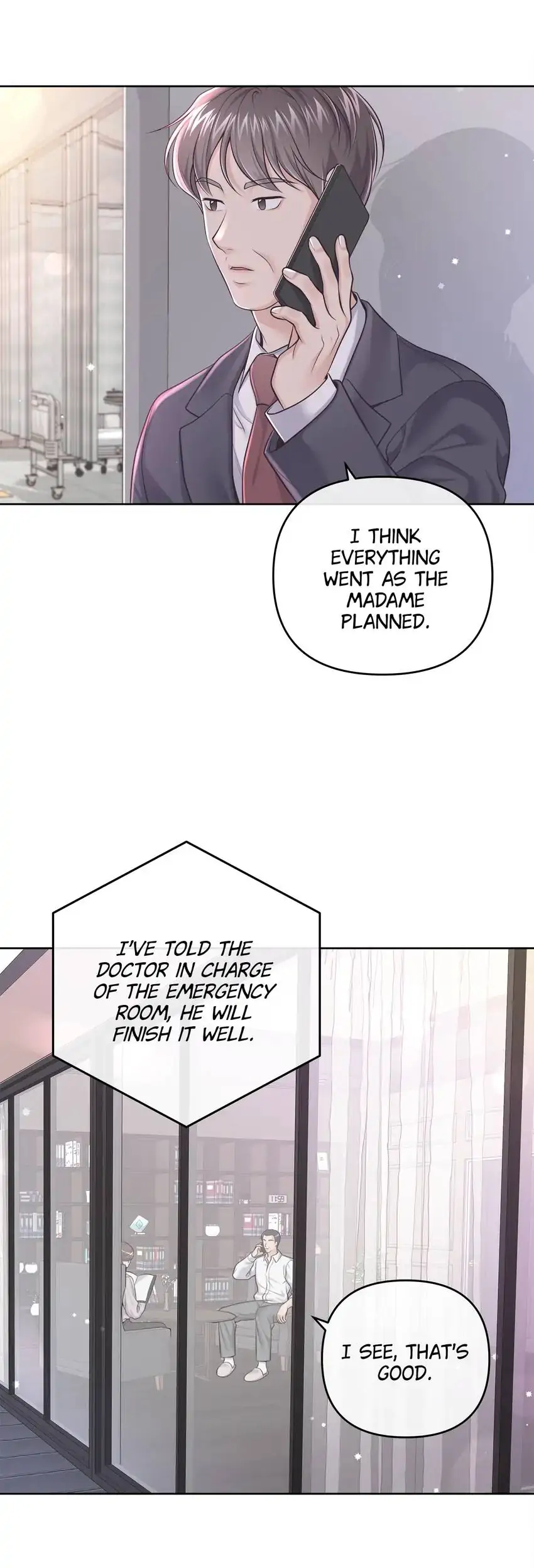 Butler chapter 62 page 7