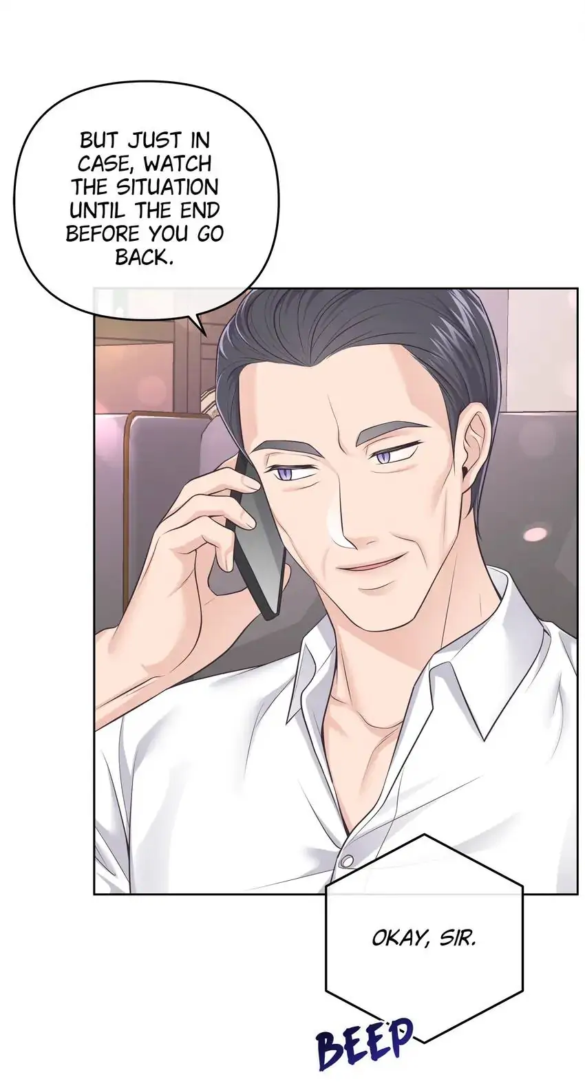 Butler chapter 62 page 8