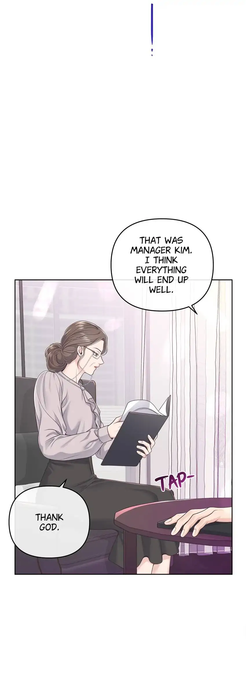 Butler chapter 62 page 9