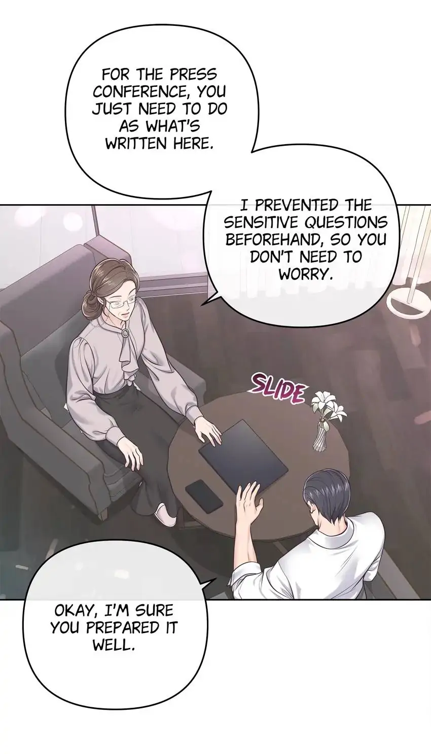 Butler chapter 62 page 10
