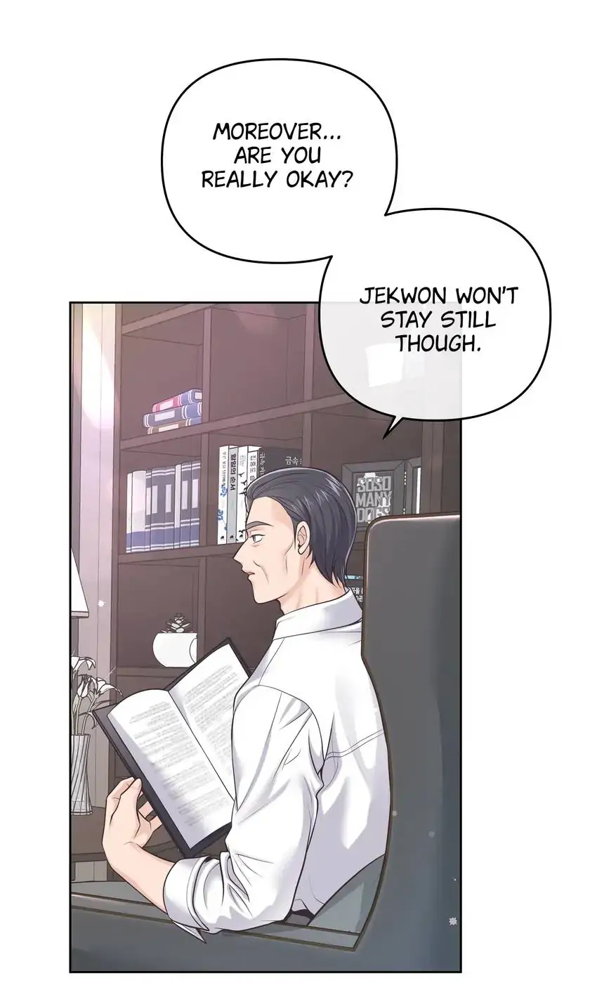 Butler chapter 62 page 11