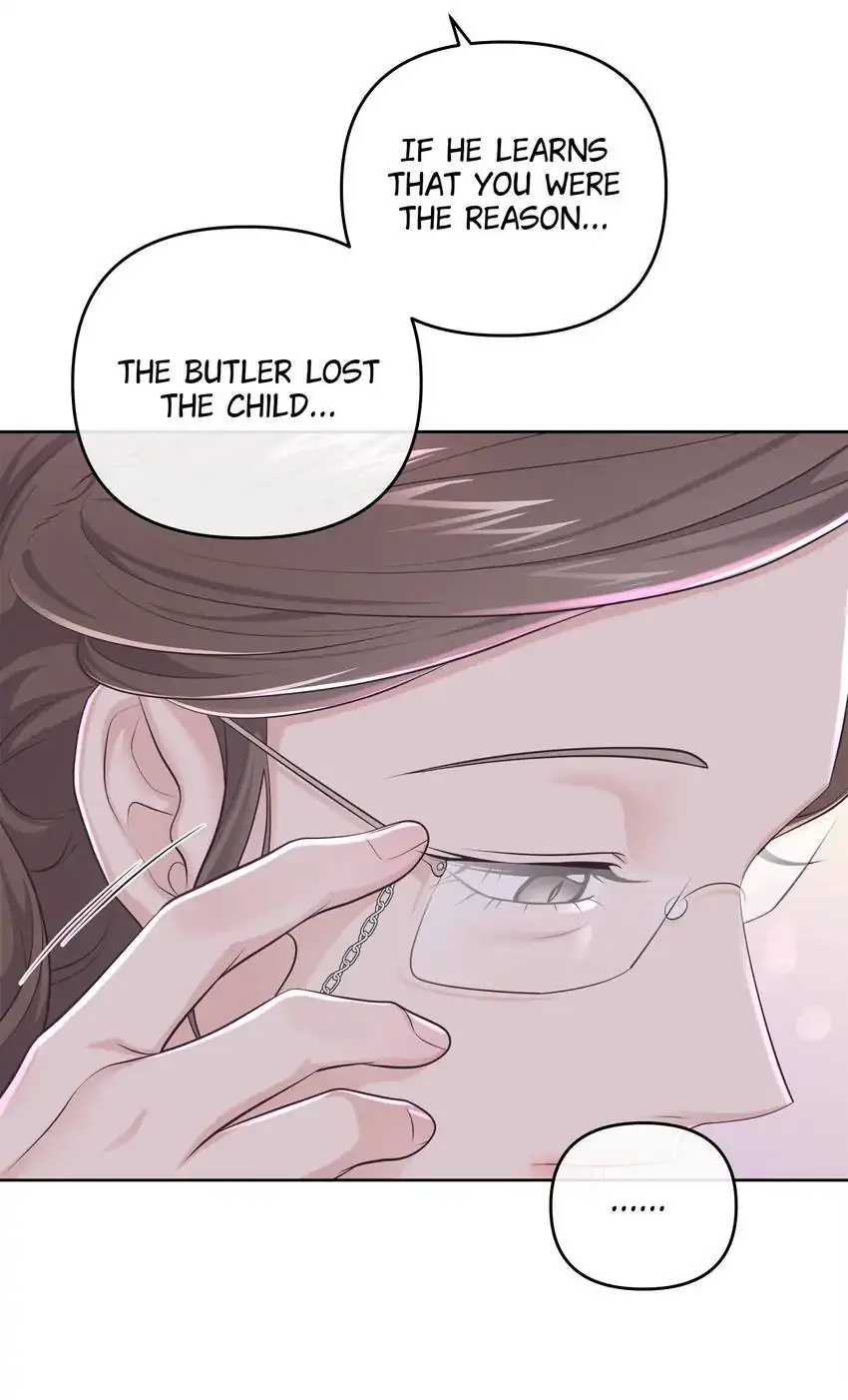 Butler chapter 62 page 12
