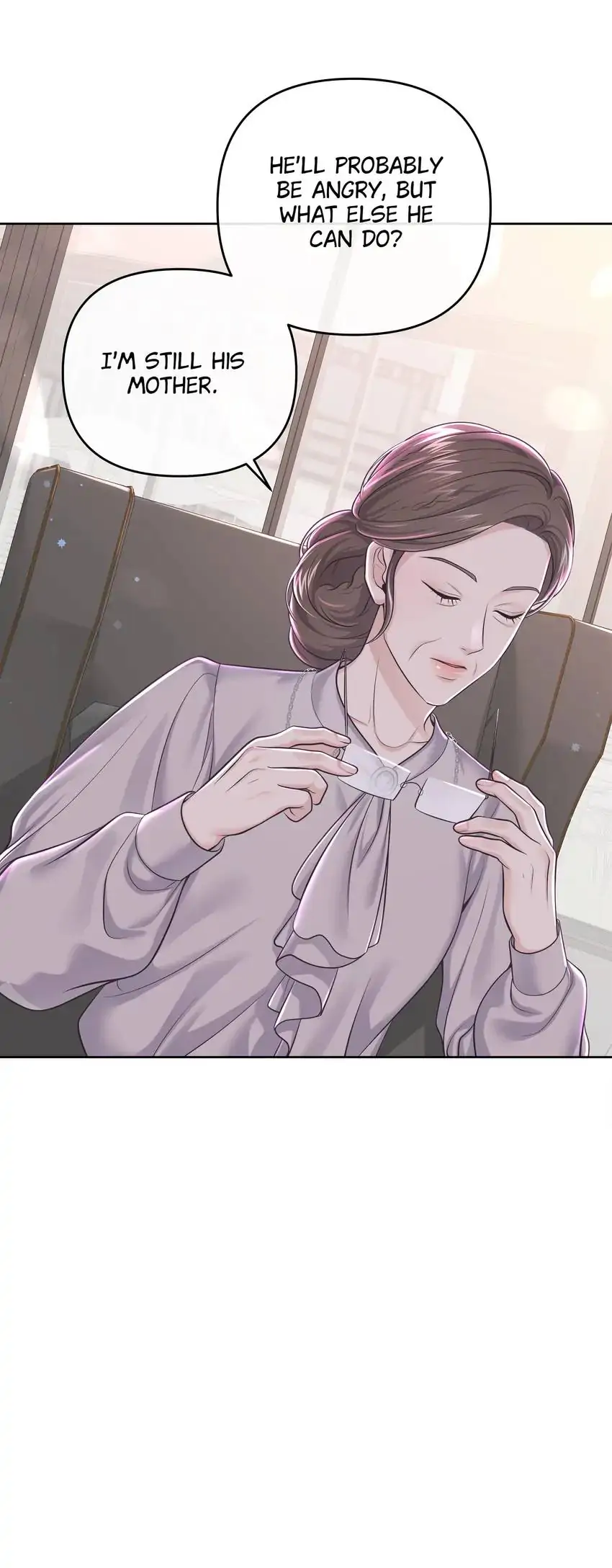 Butler chapter 62 page 13