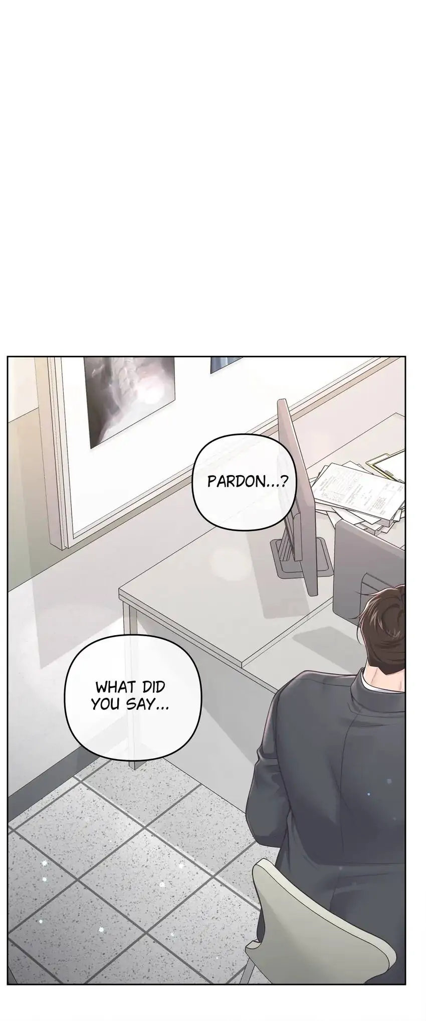 Butler chapter 62 page 14