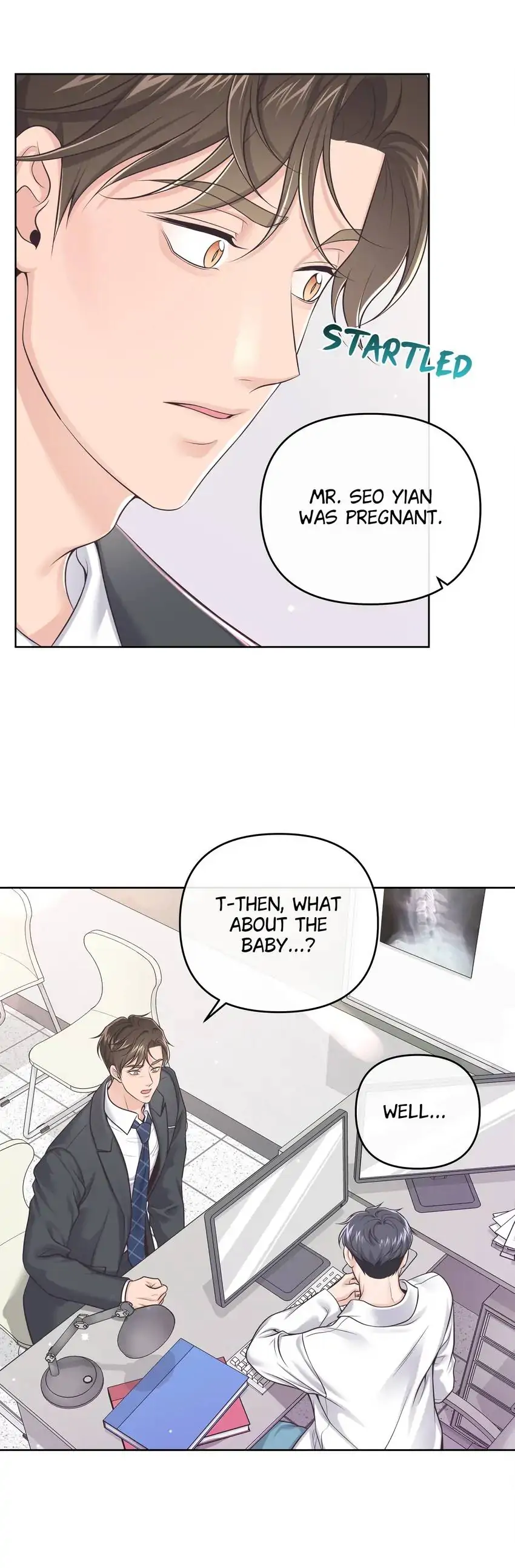 Butler chapter 62 page 16