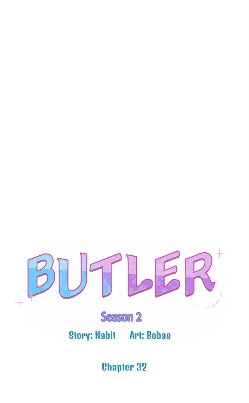 Butler chapter 62 page 18