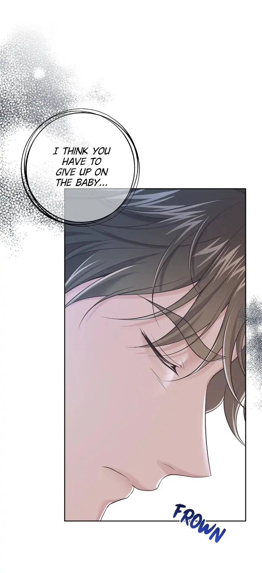 Butler chapter 62 page 22