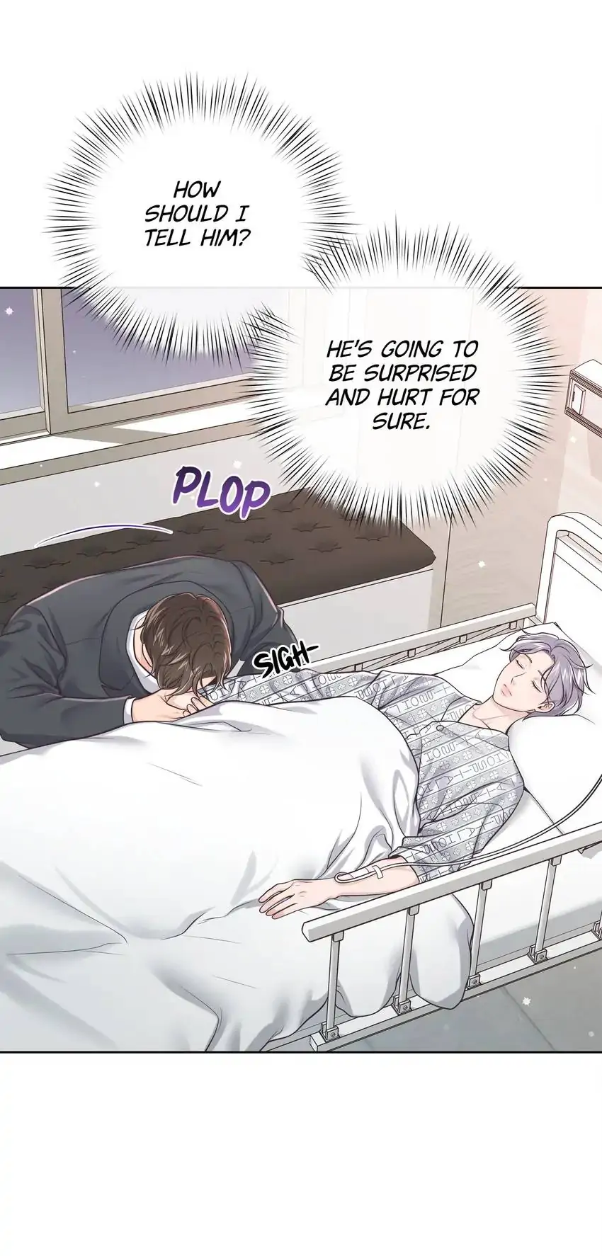 Butler chapter 62 page 23
