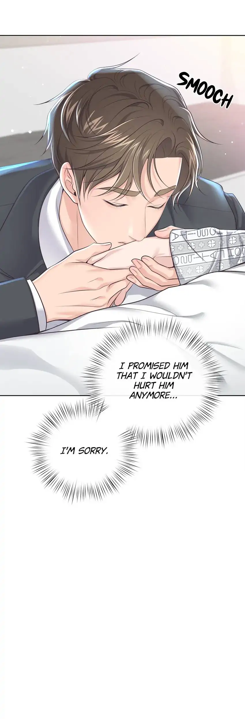 Butler chapter 62 page 24