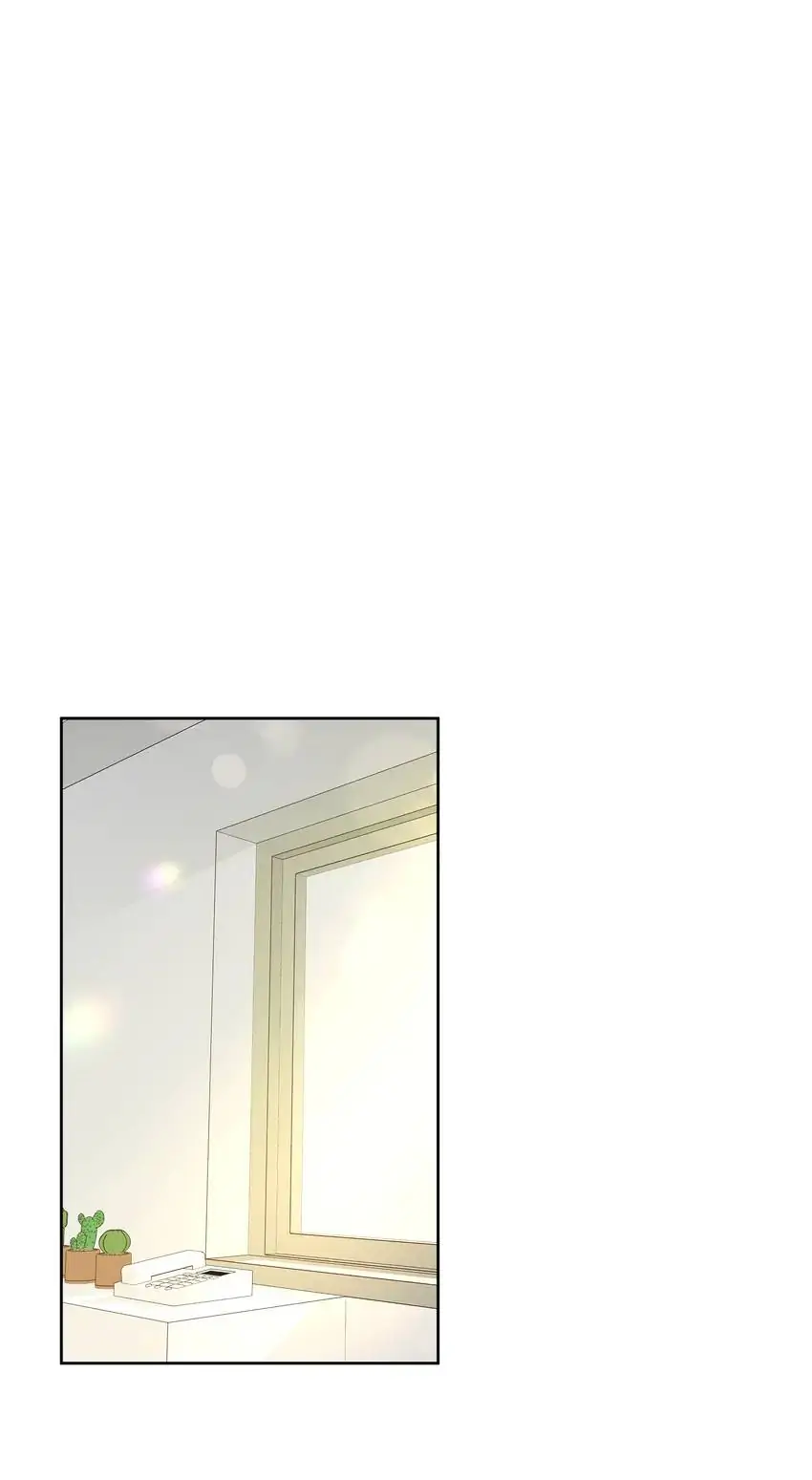 Butler chapter 62 page 25