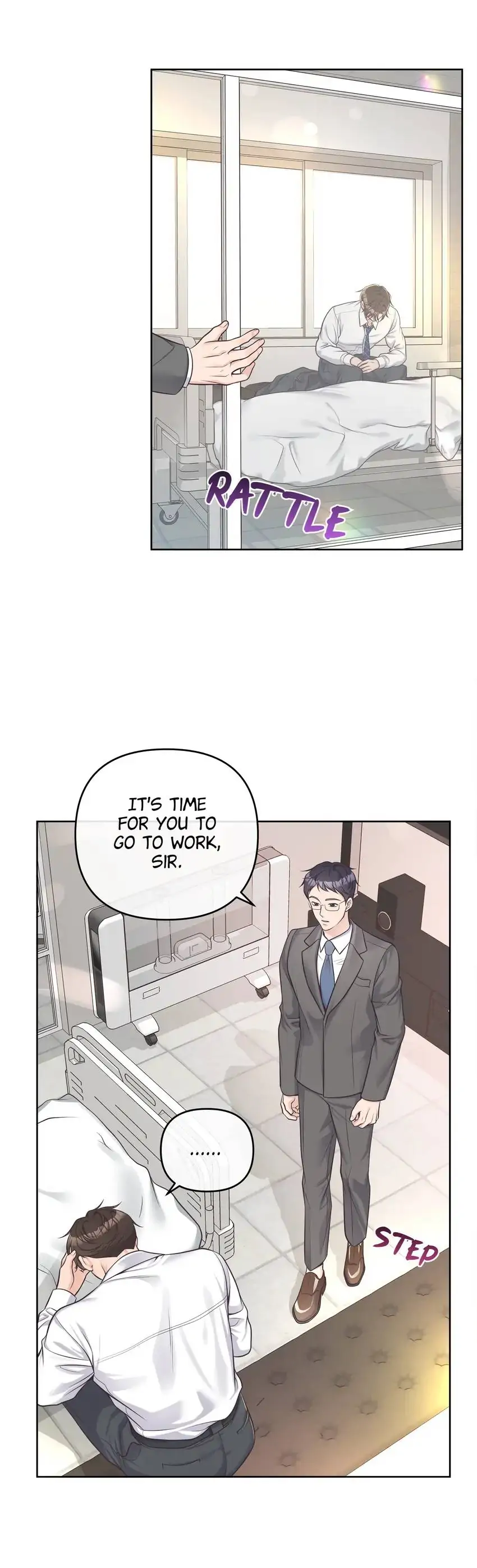 Butler chapter 62 page 26