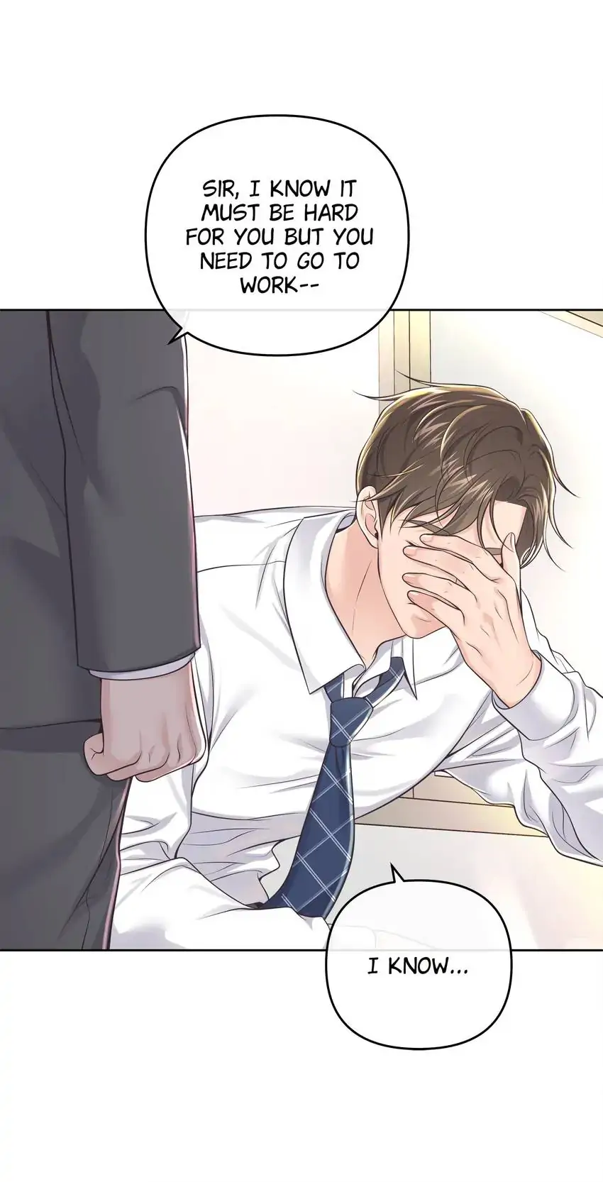 Butler chapter 62 page 27