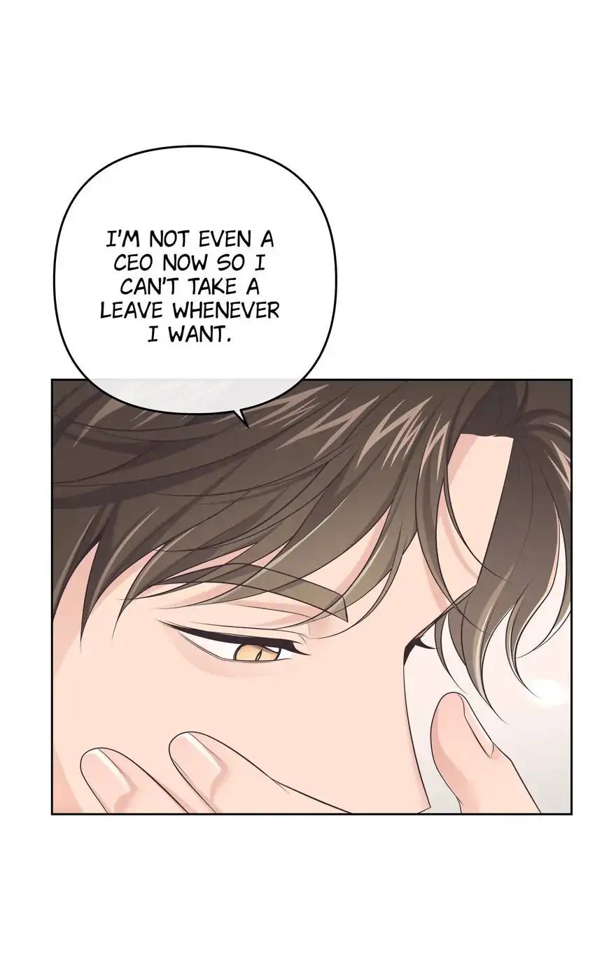Butler chapter 62 page 28