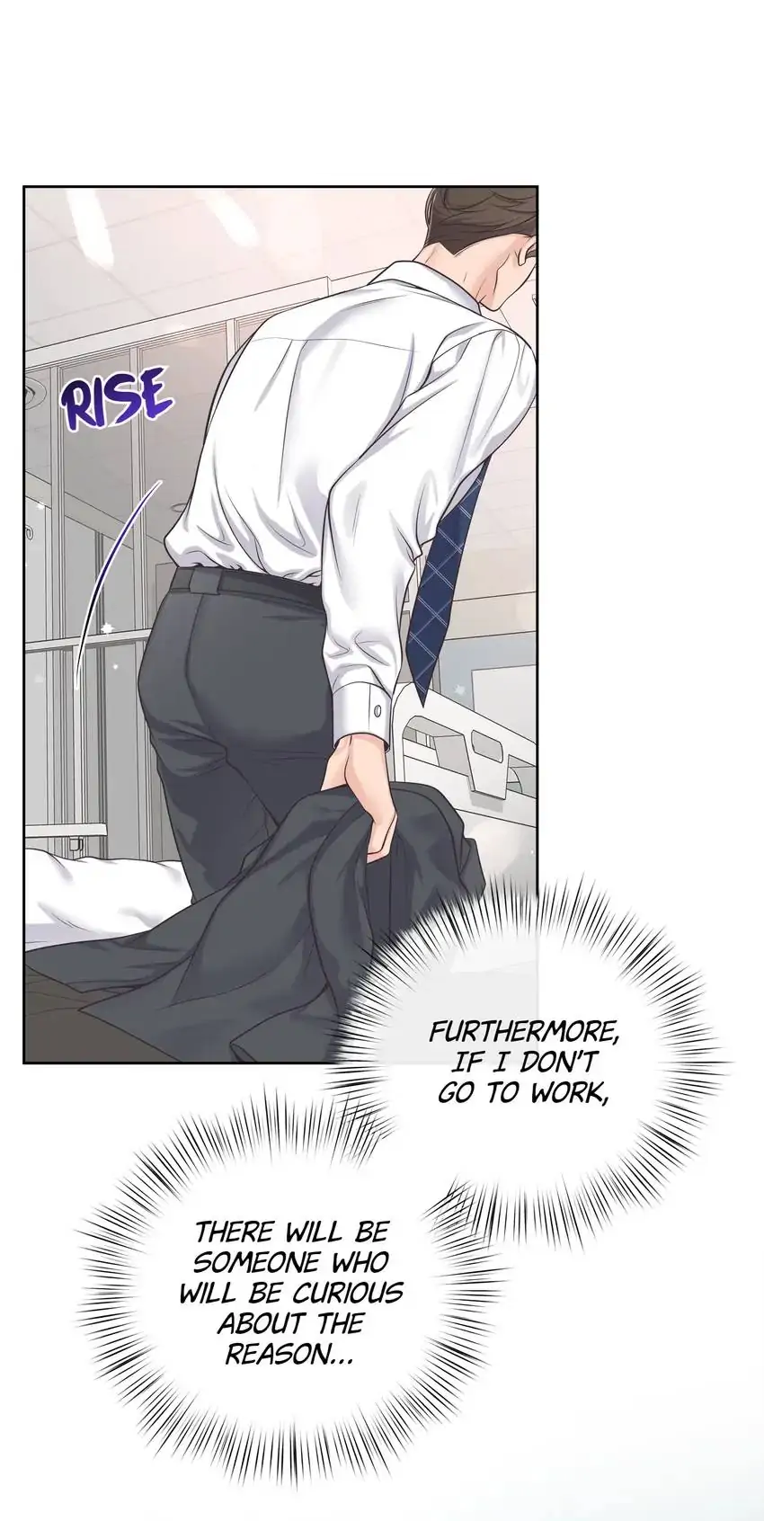Butler chapter 62 page 29