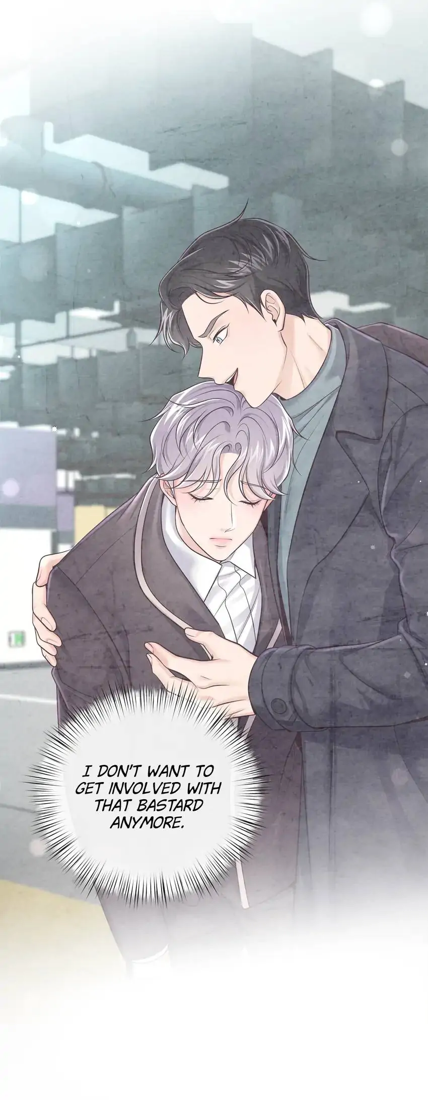 Butler chapter 62 page 30
