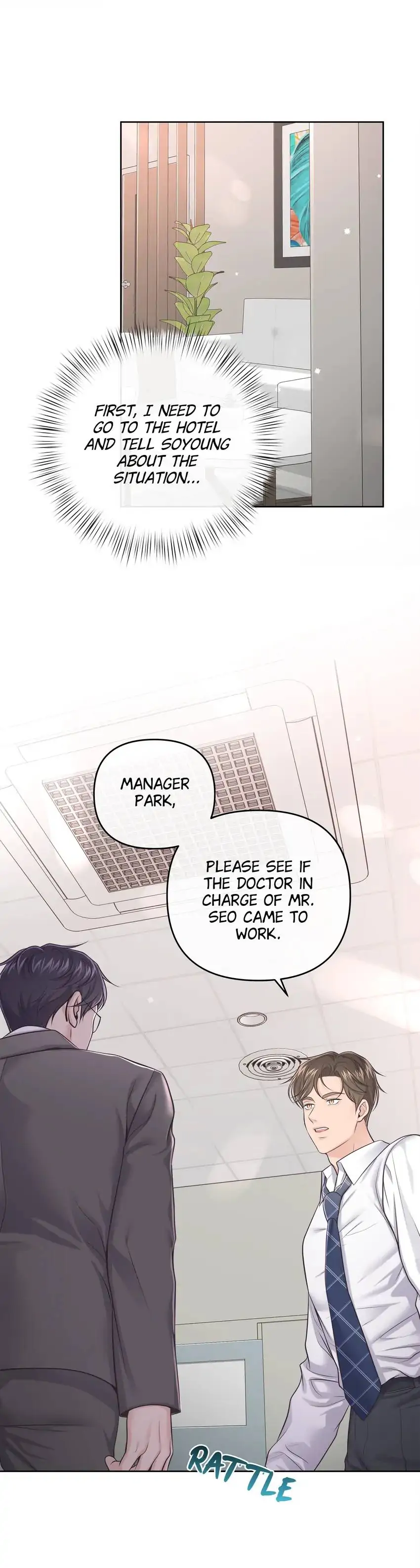 Butler chapter 62 page 31