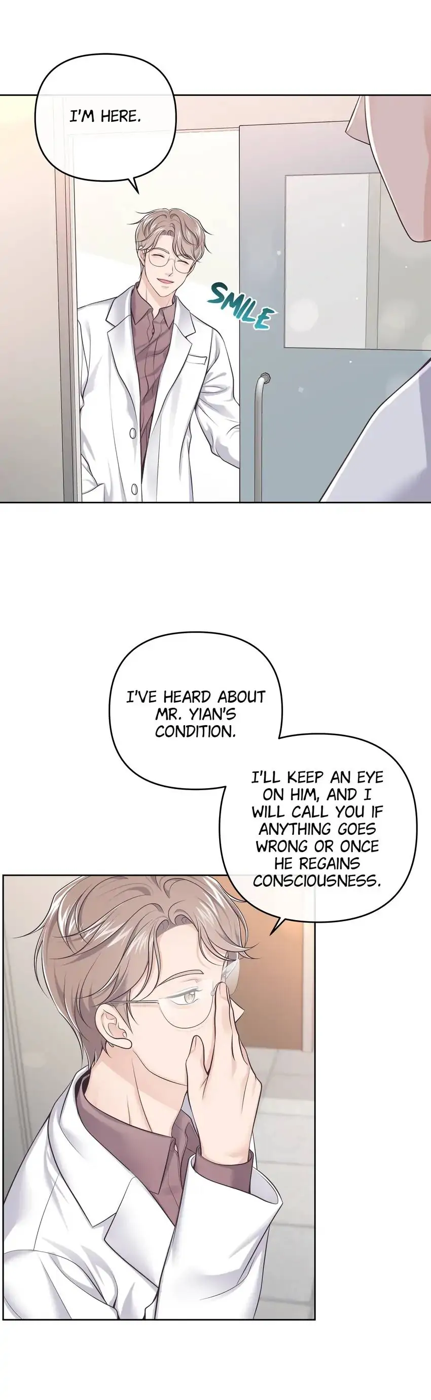 Butler chapter 62 page 33