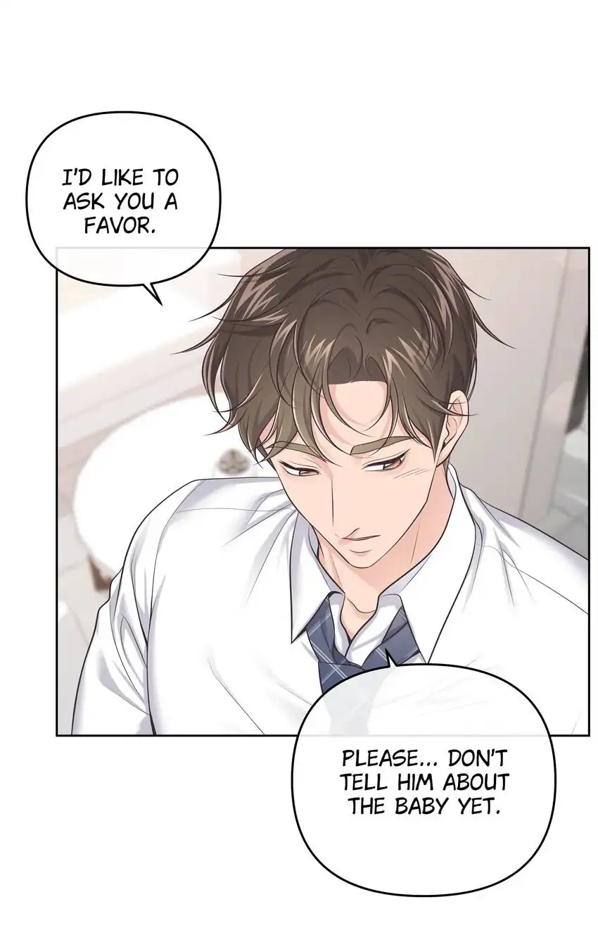 Butler chapter 62 page 34