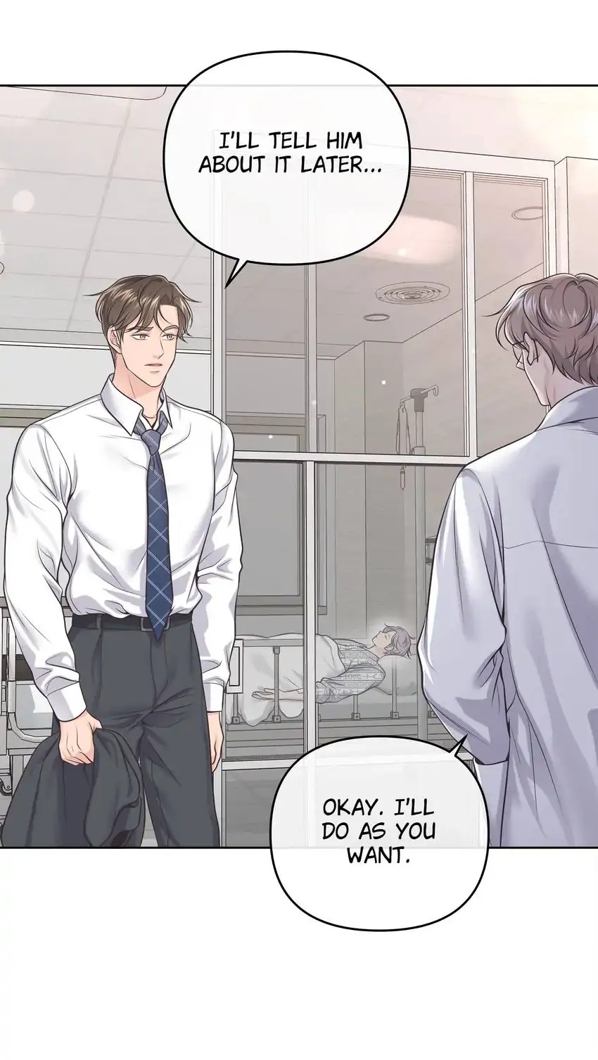 Butler chapter 62 page 35