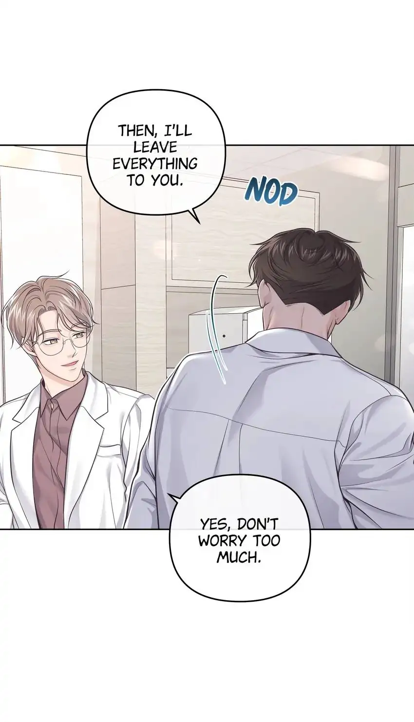 Butler chapter 62 page 36