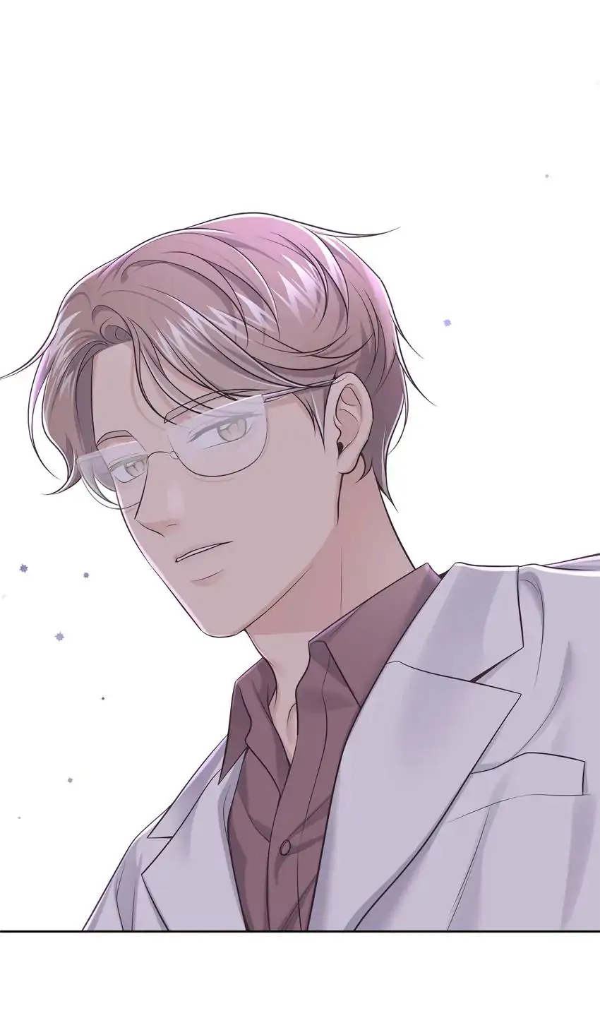 Butler chapter 62 page 38