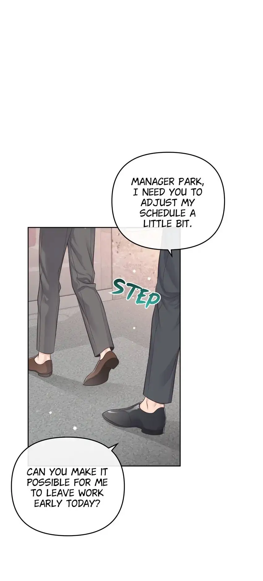 Butler chapter 62 page 39