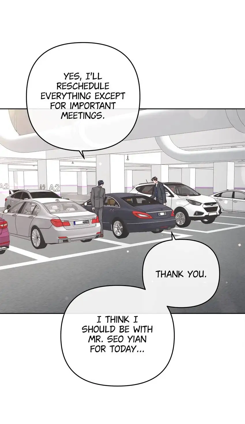 Butler chapter 62 page 40