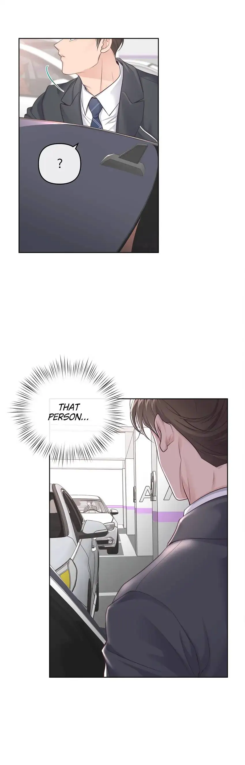 Butler chapter 62 page 41