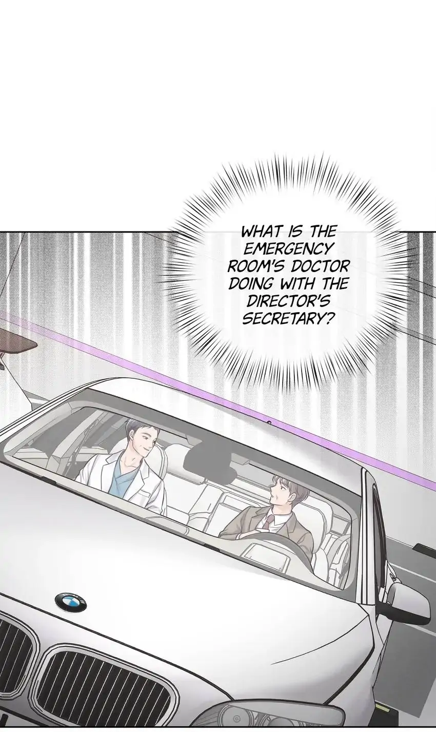 Butler chapter 62 page 42